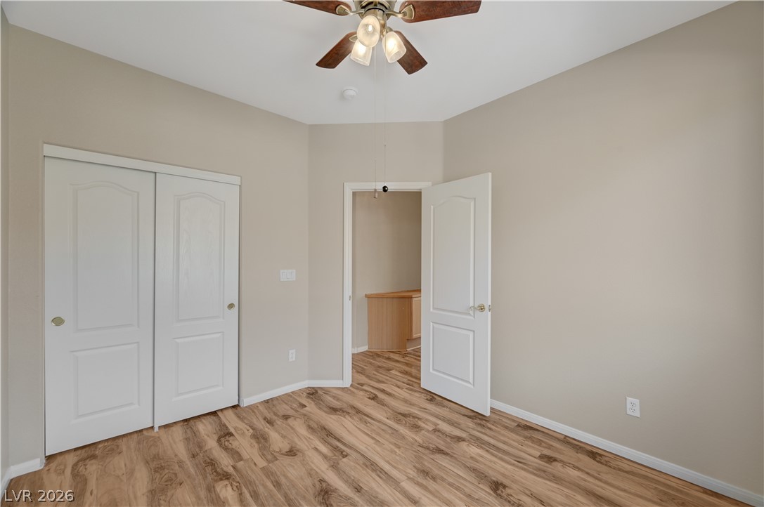 Photo 15 of 44, 94 John Stuart Mill Street