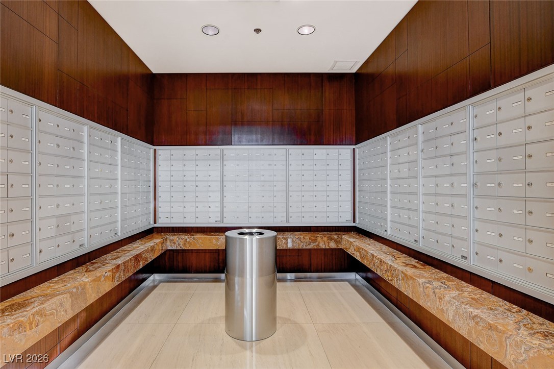 Photo 45 of 57, 4525 Dean Martin Drive #505