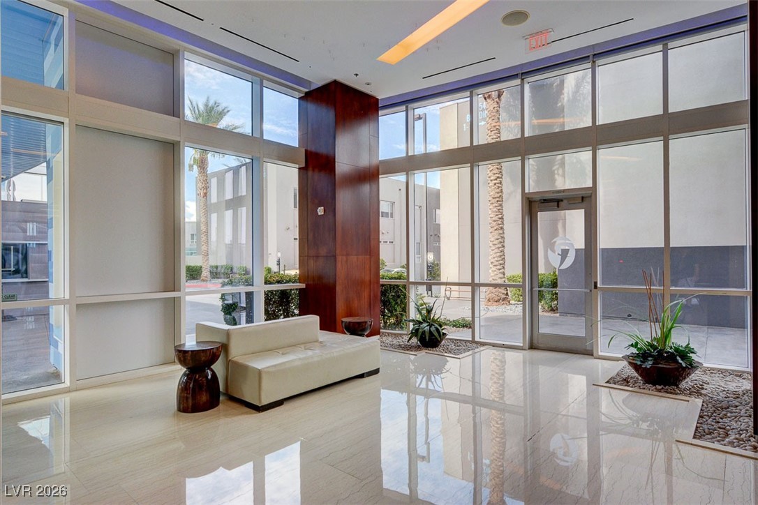 Photo 47 of 57, 4525 Dean Martin Drive #505