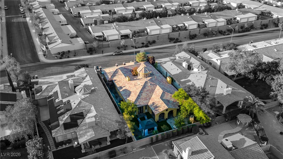 Photo 39 of 39, 8223 Windrush Avenue