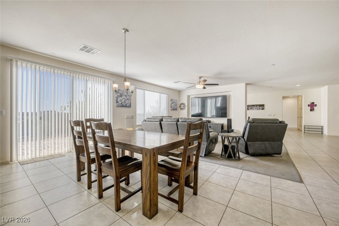 Photo 7 of 42, 7232 Western Sun Drive