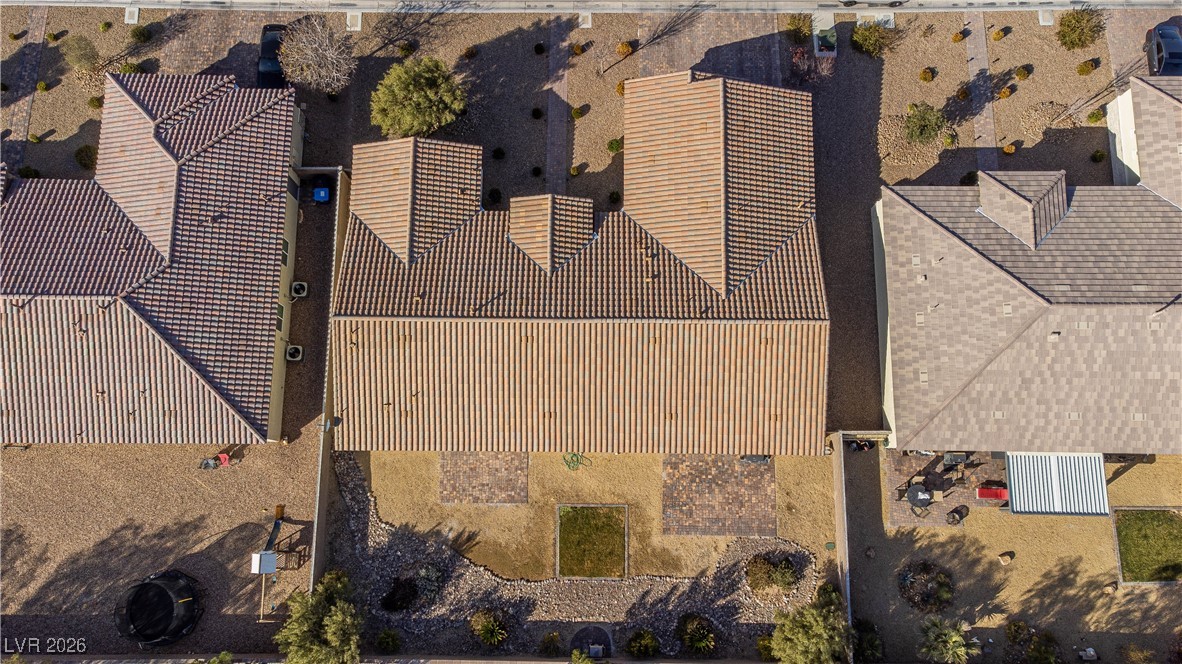 Photo 42 of 42, 7232 Western Sun Drive