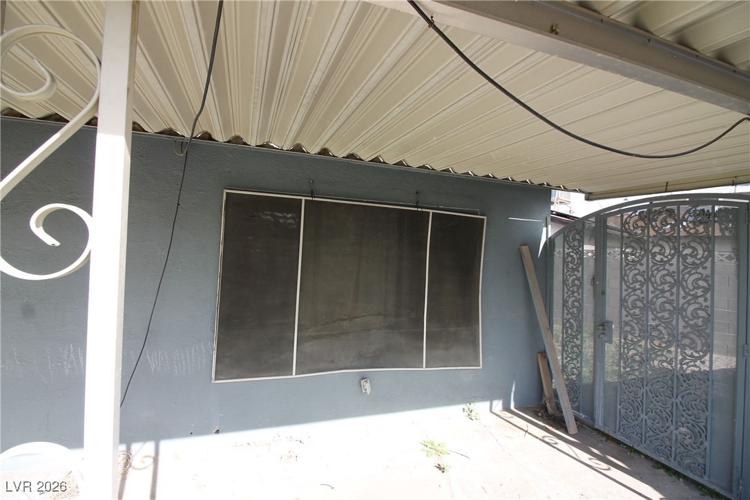 4135 Comb Circle, Las Vegas 89104