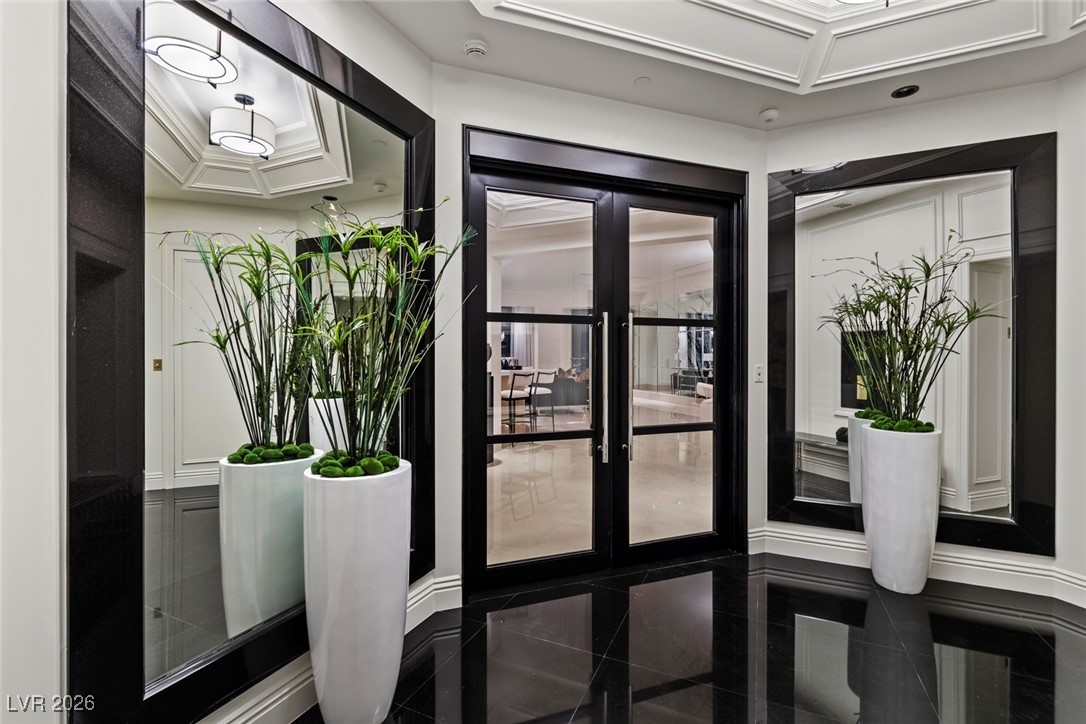 2747 Paradise Road #3404, Las Vegas