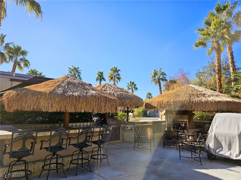 8175 Arville Street #157, Las Vegas