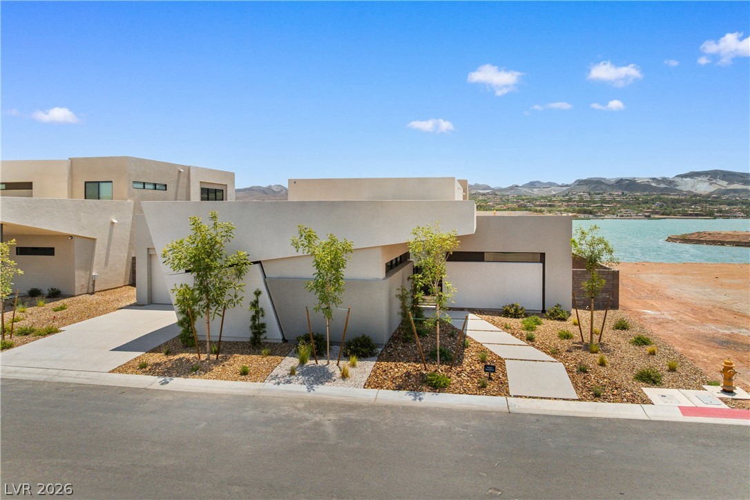1533 Pleasant Bay Court, Henderson 89011