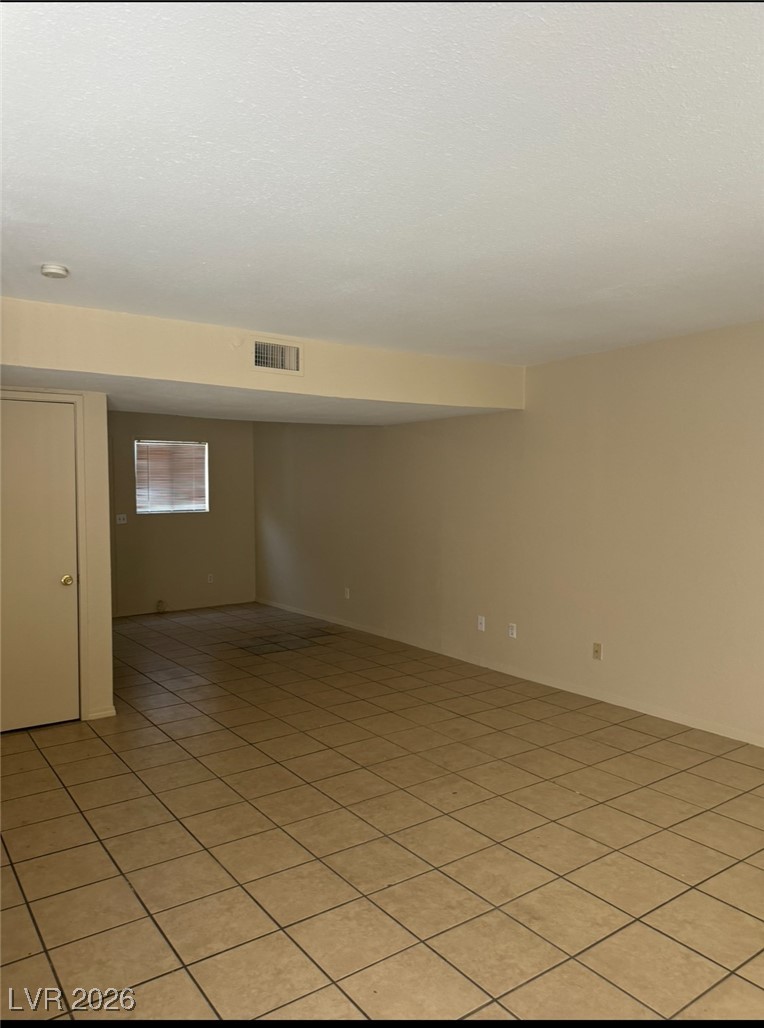 Photo 2 of 3420 Mercury Street #B