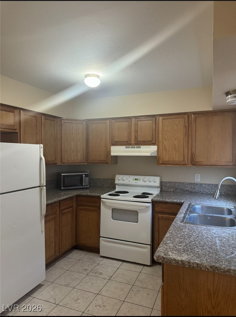 Photo 3 of 3420 Mercury Street #B