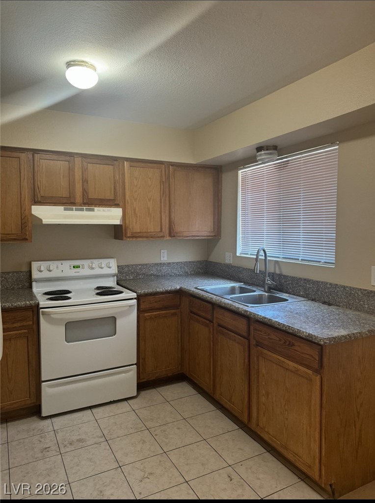 Photo 4 of 3420 Mercury Street #B