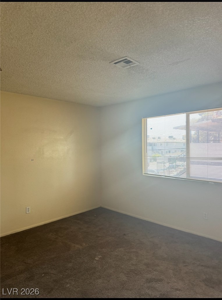 Photo 5 of 3420 Mercury Street #B