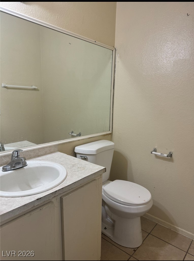 Photo 6 of 6, 3420 Mercury Street #B