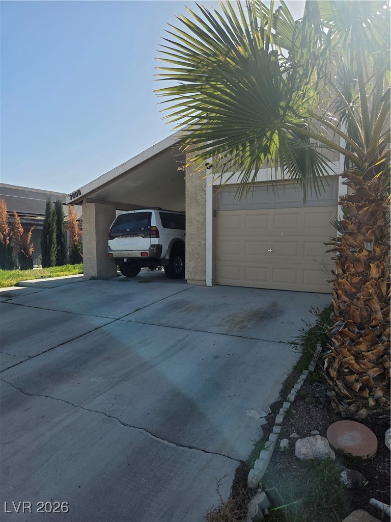 Photo 2 of 7009 Mountain Meadow Lane