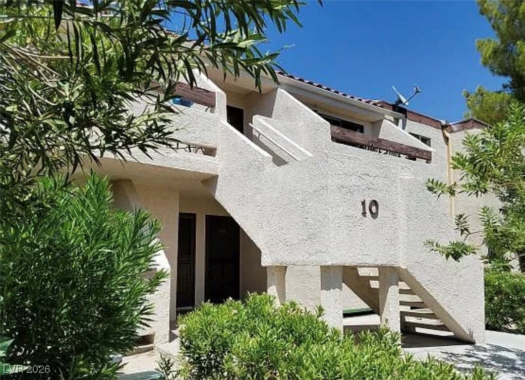 3791 Desert Marina Drive #115, Laughlin
