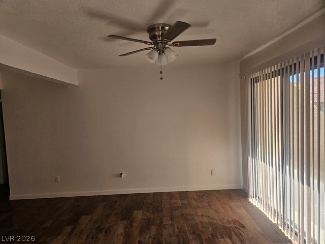 Photo 3 of 3791 Desert Marina Drive #115