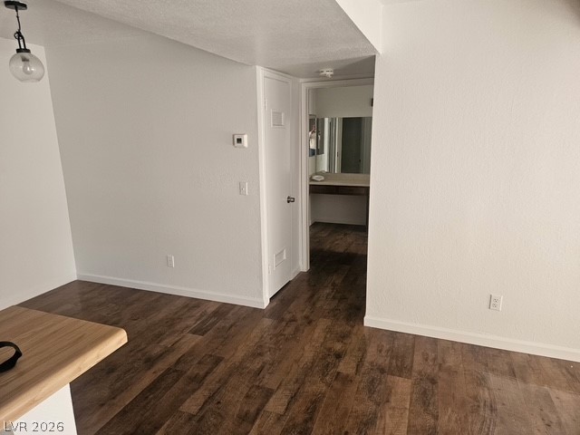 Photo 6 of 15, 3791 Desert Marina Drive #115