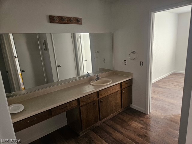 Photo 7 of 15, 3791 Desert Marina Drive #115