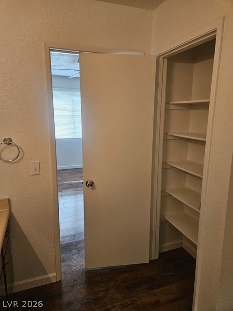 Photo 11 of 15, 3791 Desert Marina Drive #115