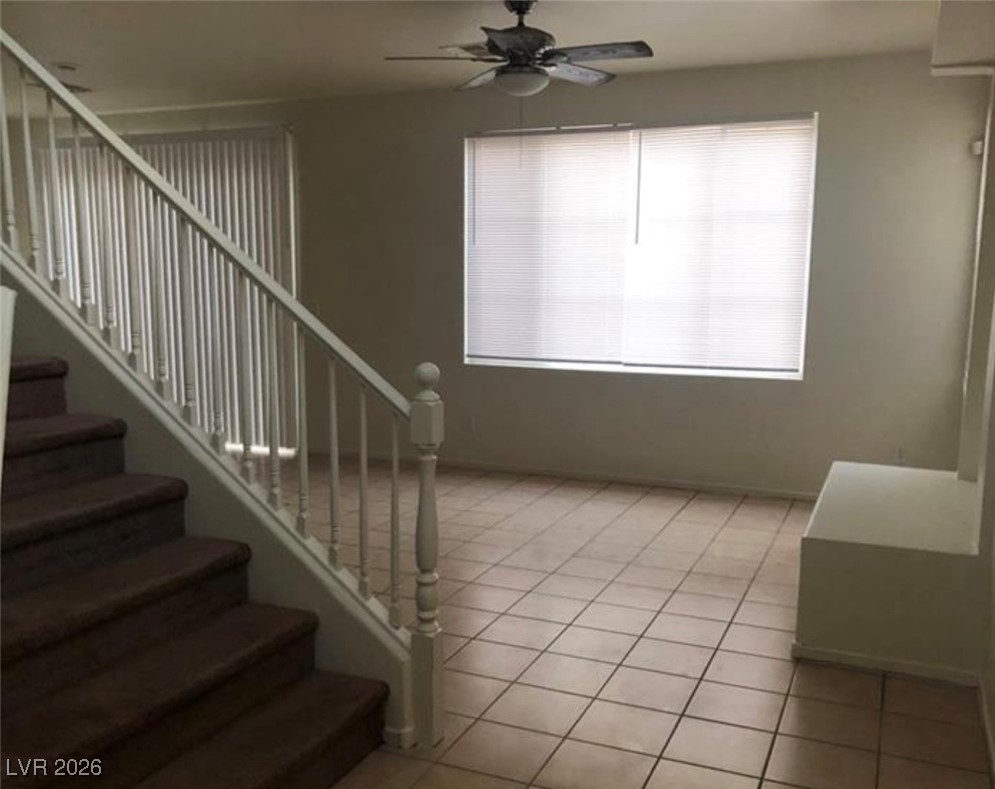 Photo 2 of 4456 Acropolis Avenue