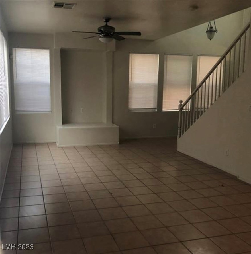 Photo 3 of 4456 Acropolis Avenue
