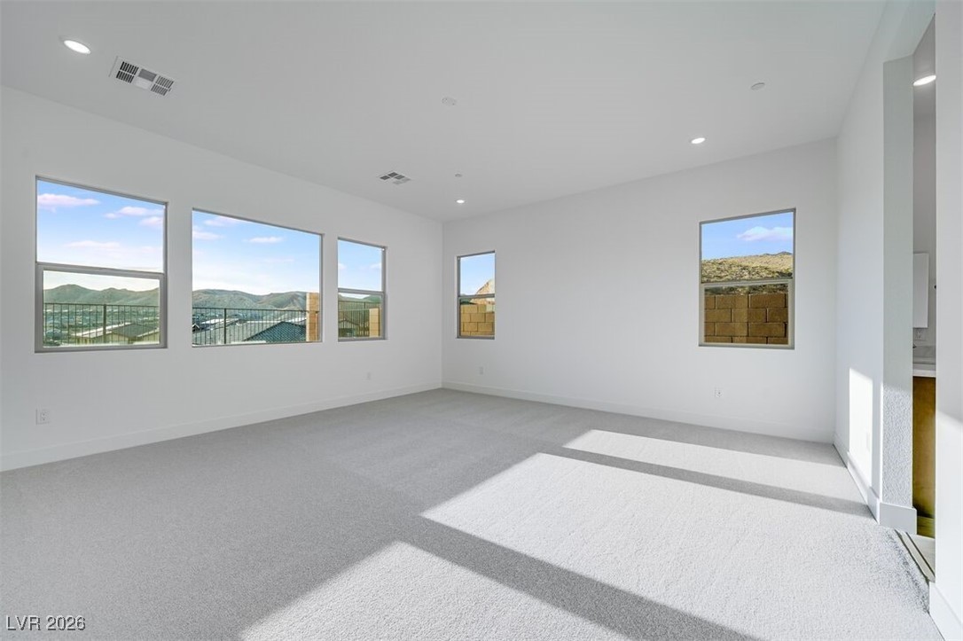 Photo 4 of 203 Paraggi Bay Drive