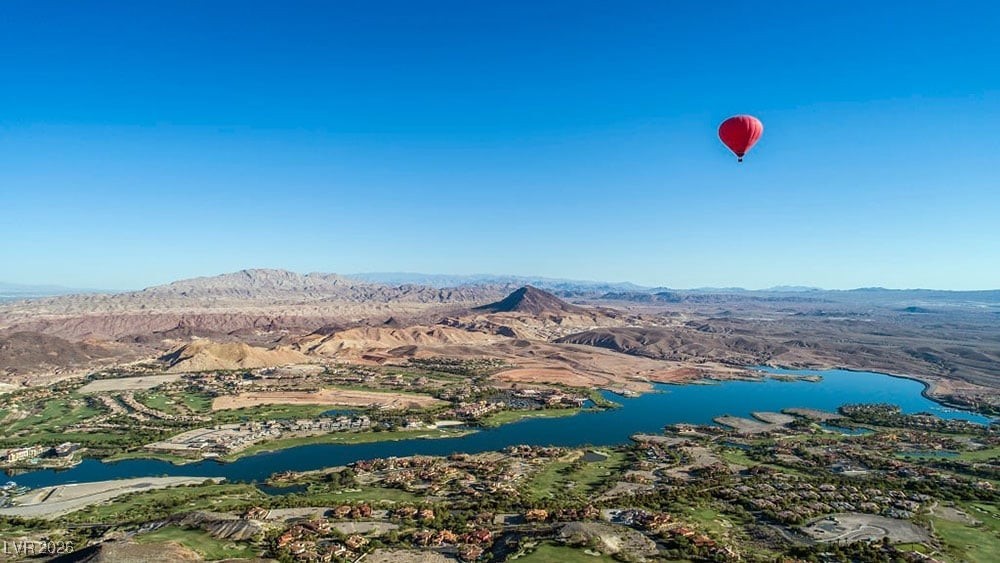 Photo 51 of 56, 203 Paraggi Bay Drive