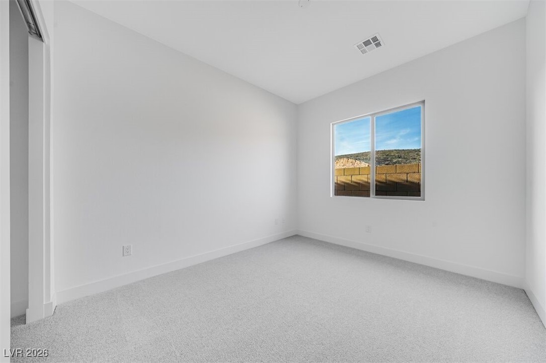 Photo 40 of 56, 203 Paraggi Bay Drive