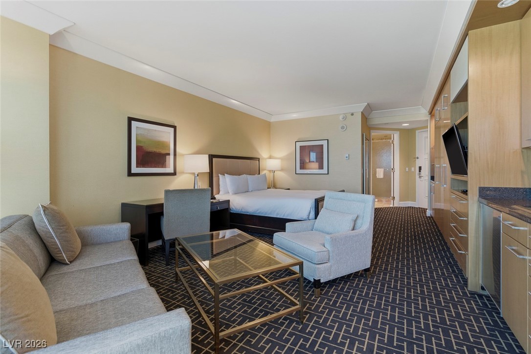 Photo 20 of 60, 2000 N Fashion Show Drive #5220