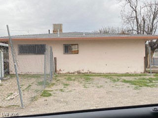905 E Bonanza Road, Las Vegas 89101