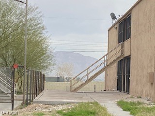 Photo 2 of 732 N 11th Street
