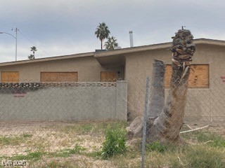 2132 Houston Drive, Las Vegas 89104