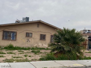 728 N 11th Street, Las Vegas 89101