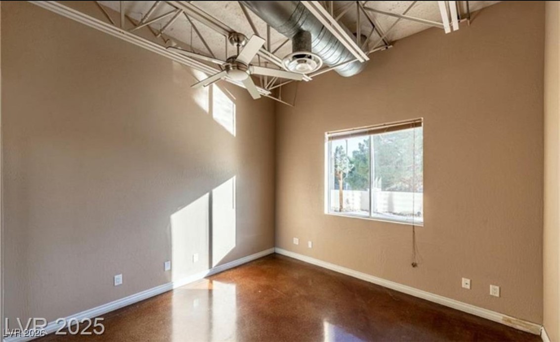Photo 22 of 42, 5084 Thunder River Circle