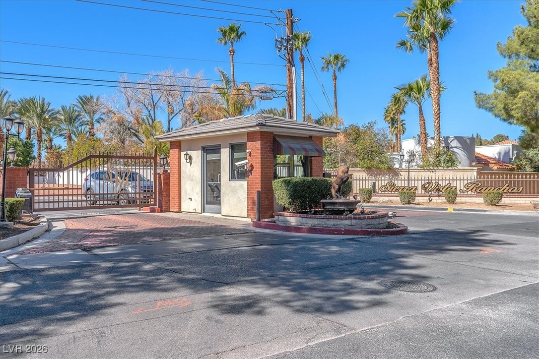 Photo 9 of 83, 2868 Vista Del Sol Avenue