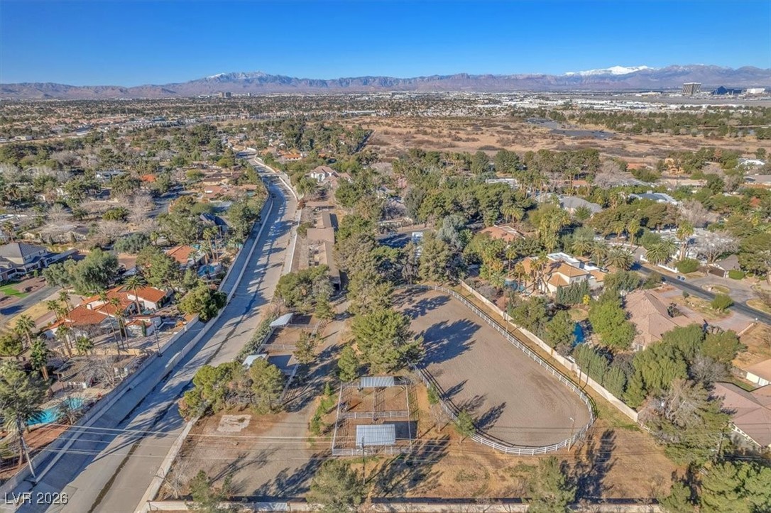 Photo 69 of 83, 2868 Vista Del Sol Avenue