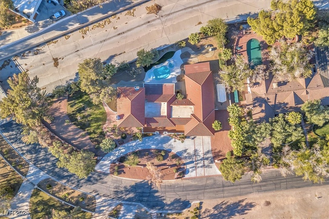 Photo 73 of 83, 2868 Vista Del Sol Avenue