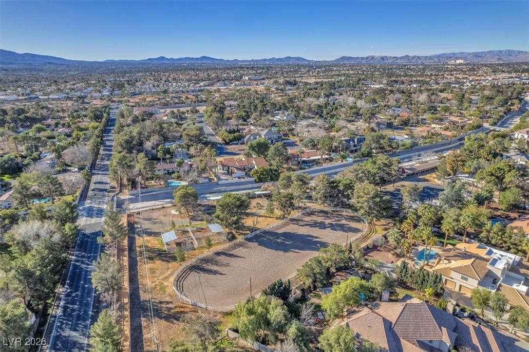 Photo 78 of 83, 2868 Vista Del Sol Avenue