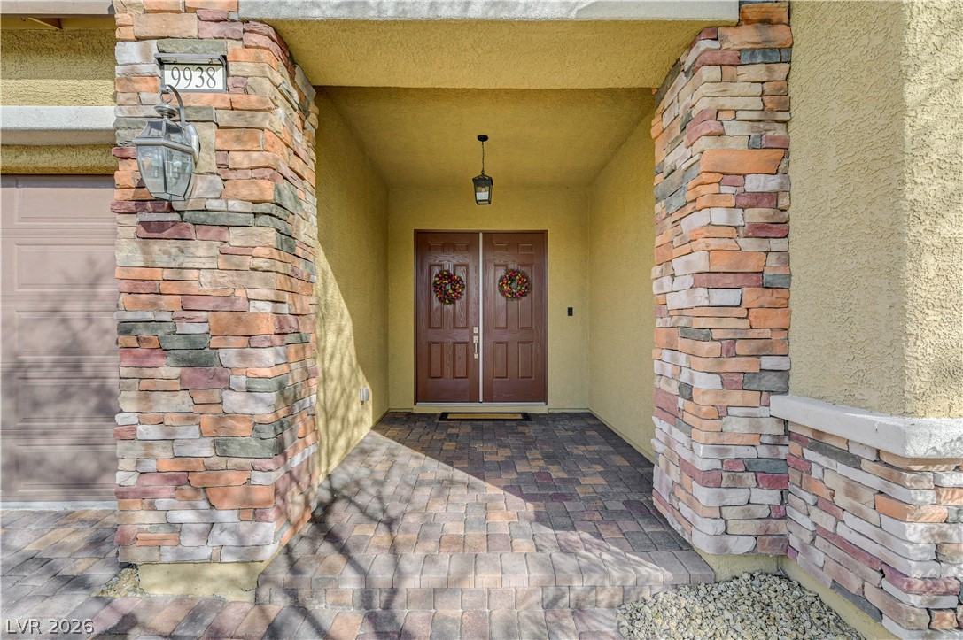 Photo 3 of 9938 Cambridge Brook Avenue
