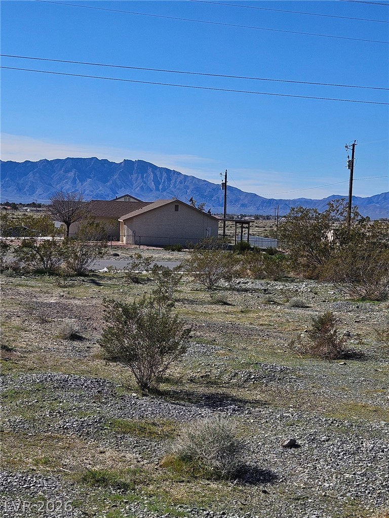 Photo 2 of 2031 S Ambush Street