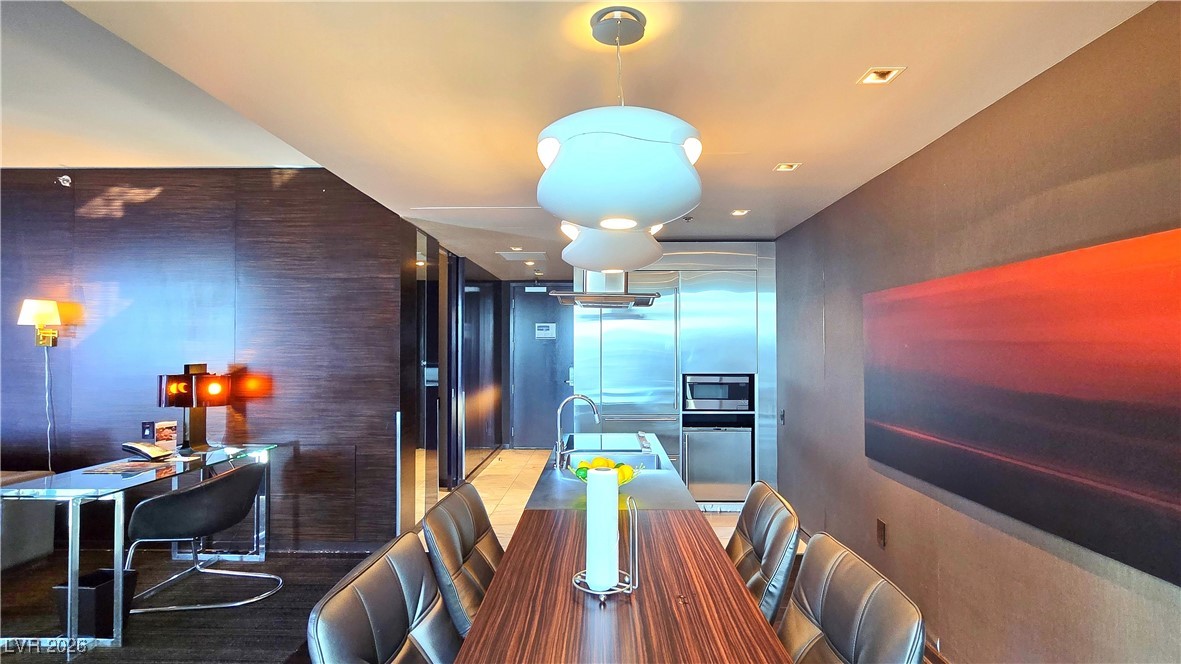 4381 W Flamingo Road #3621, Las Vegas 89103
