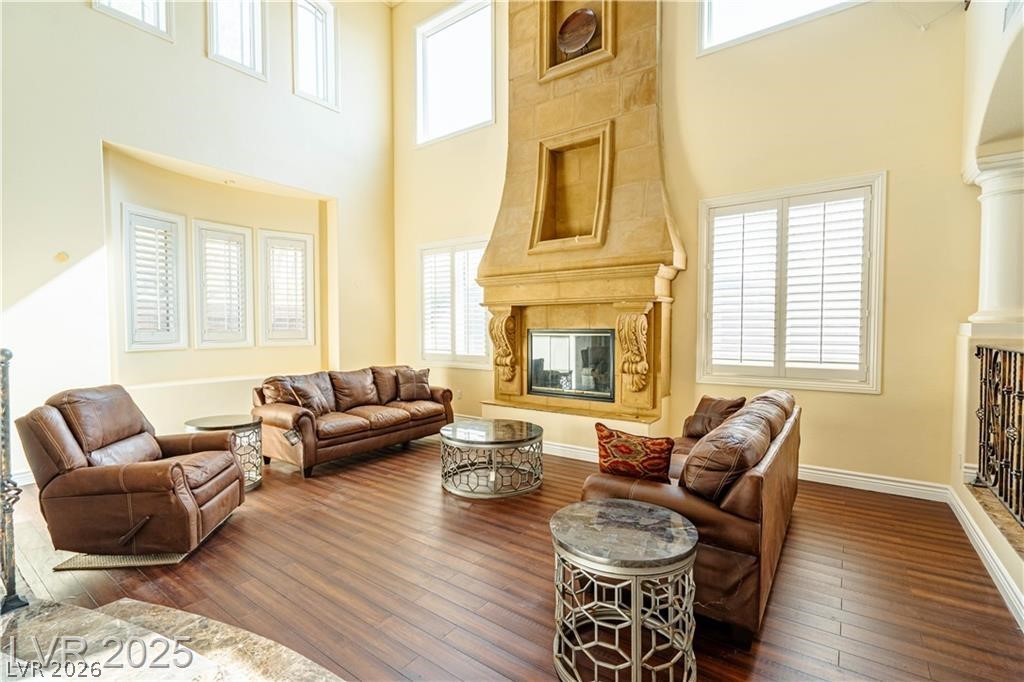 Photo 10 of 71, 861 Majestic Ridge Court