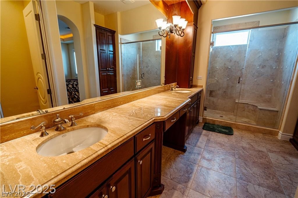 Photo 18 of 71, 861 Majestic Ridge Court