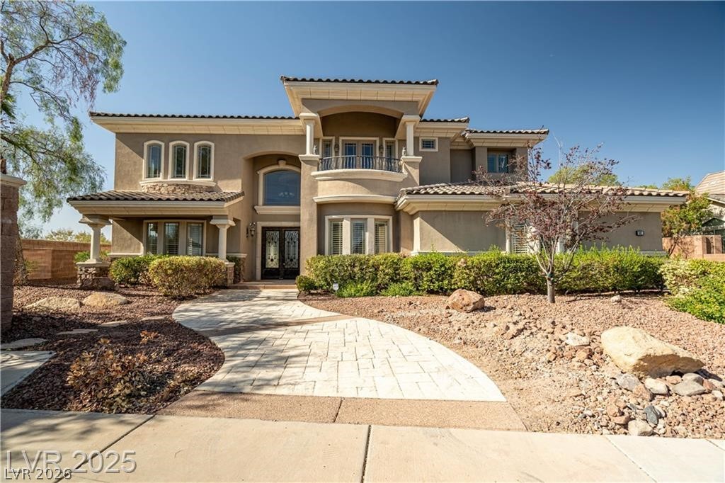 Photo 5 of 861 Majestic Ridge Court