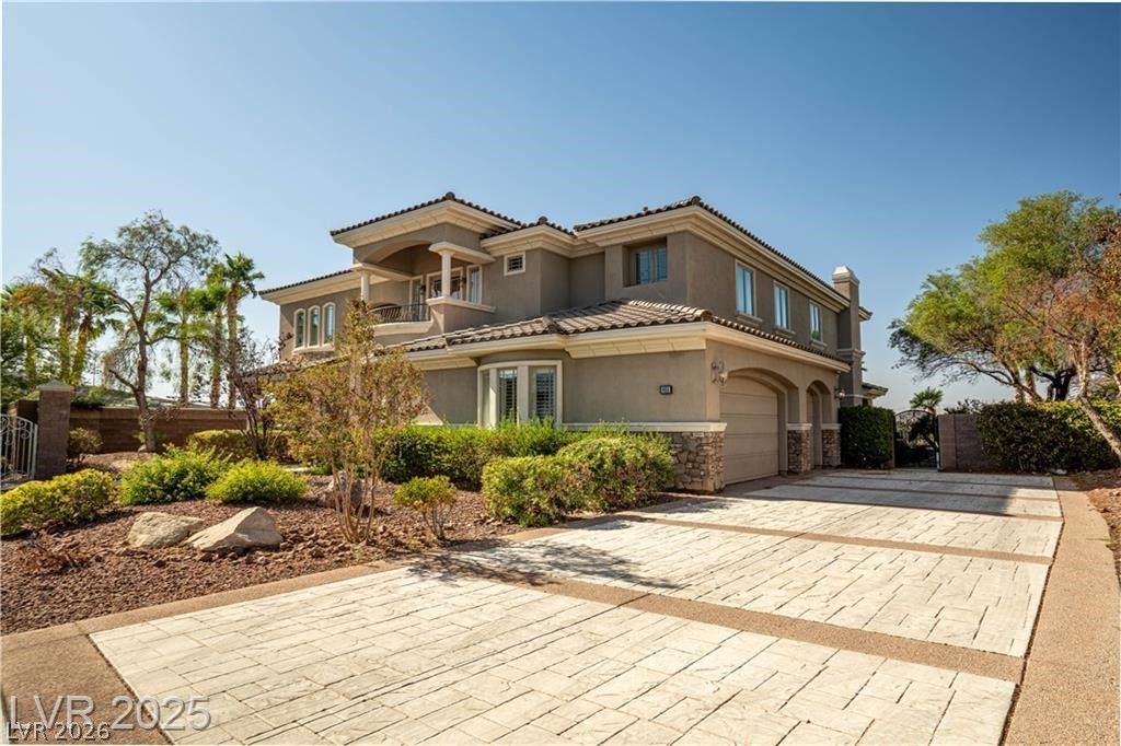 Photo 6 of 71, 861 Majestic Ridge Court