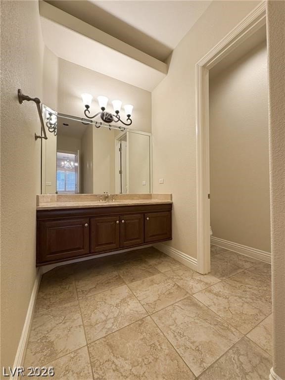 Photo 50 of 71, 861 Majestic Ridge Court