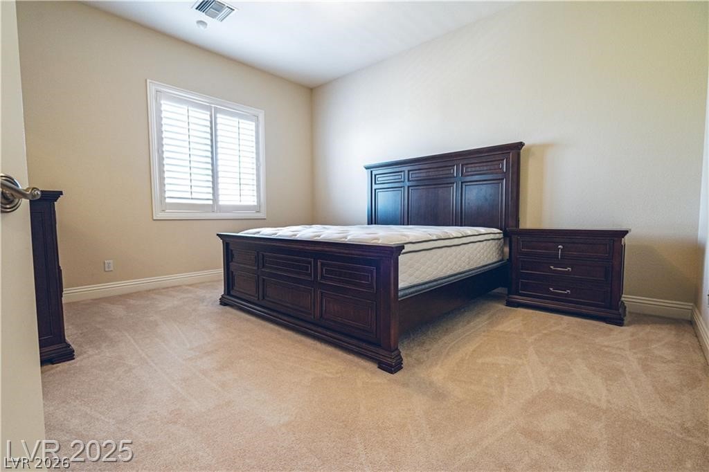 Photo 52 of 71, 861 Majestic Ridge Court