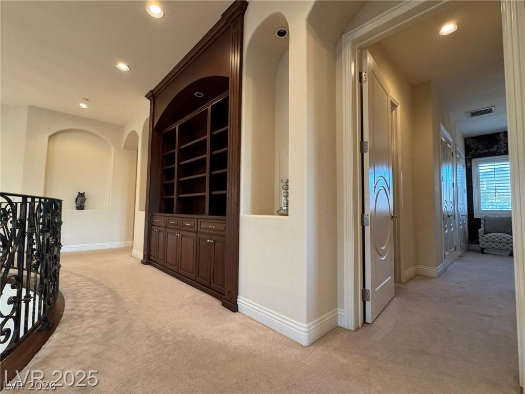 Photo 53 of 71, 861 Majestic Ridge Court