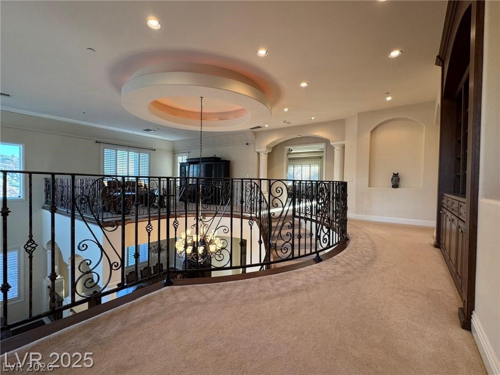Photo 62 of 71, 861 Majestic Ridge Court