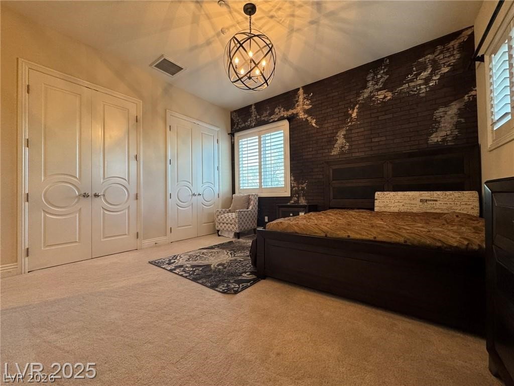 Photo 55 of 71, 861 Majestic Ridge Court