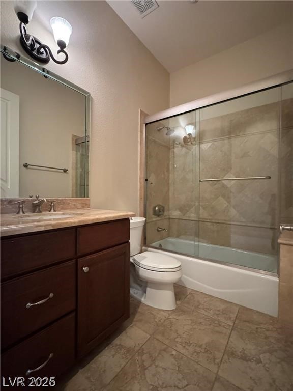 Photo 56 of 71, 861 Majestic Ridge Court
