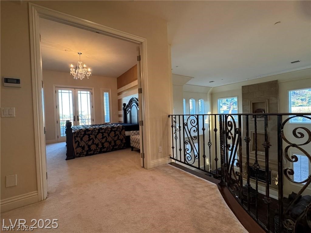 Photo 57 of 71, 861 Majestic Ridge Court